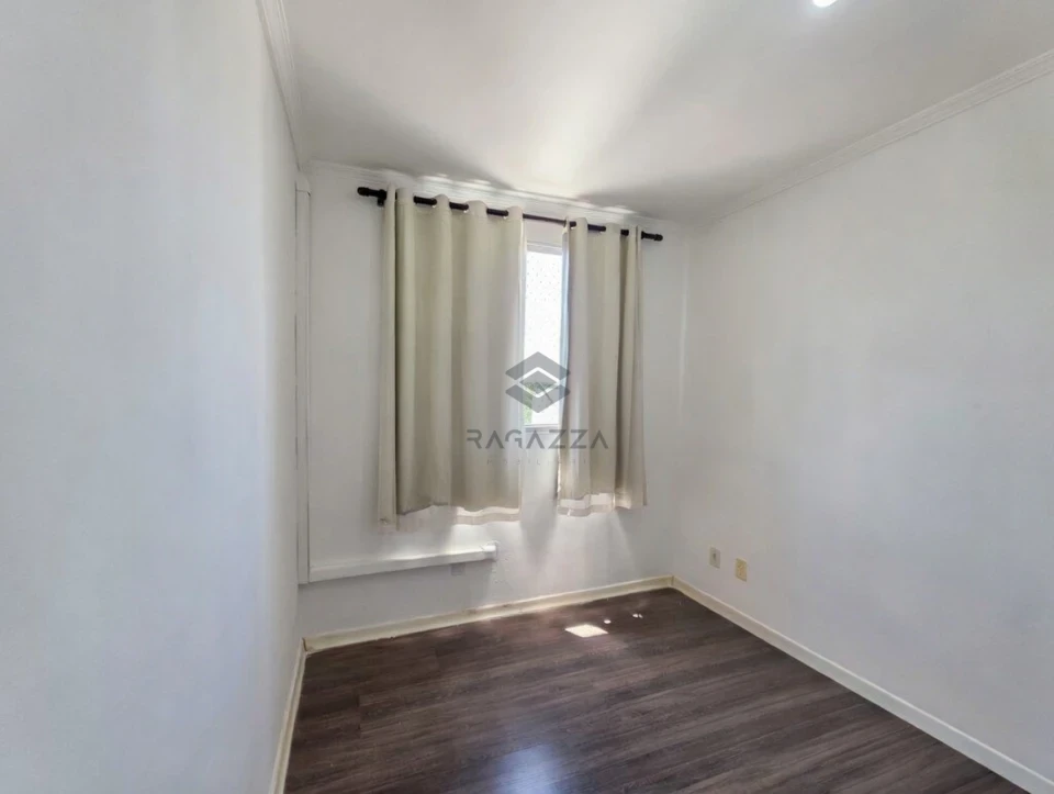 Imagens do imóveis APARTAMENTO À VENDA – SPAZIO LOTUS