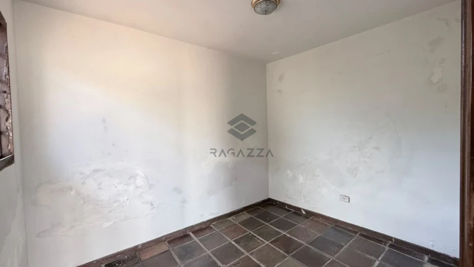 Imagens do imóveis Casa Comercial e Residencial para Locação