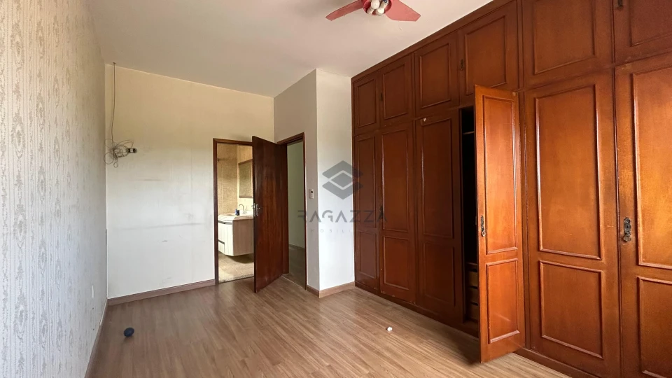 Imagens do imóveis CASA COMPLETA PARA LOCAÇÃO – BAIRRO BANCÁRIOS
