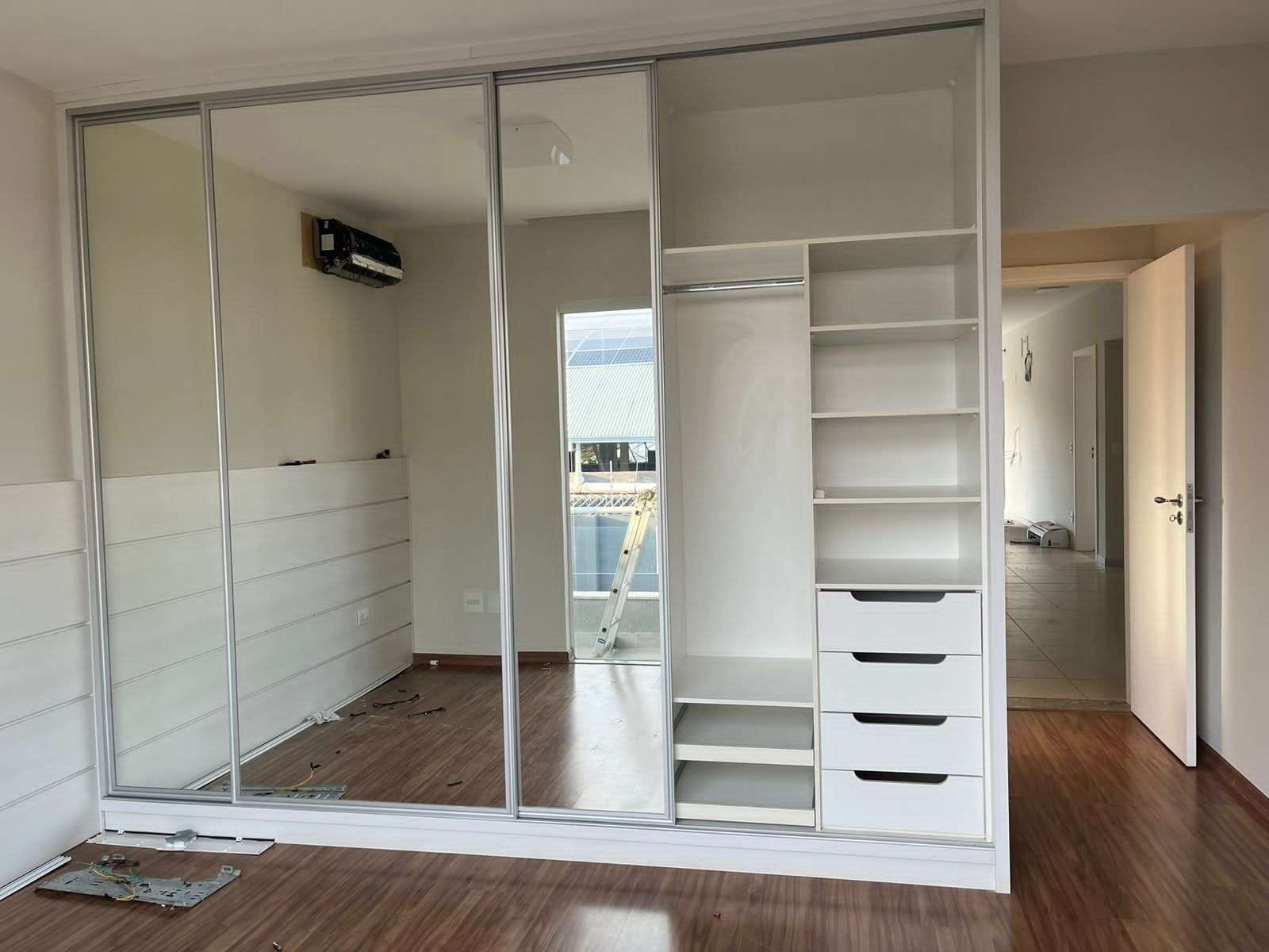 Imagens do imóveis Casa no condomínio Acácia Imperial para venda e locação, Esperança, Londrina, PR
