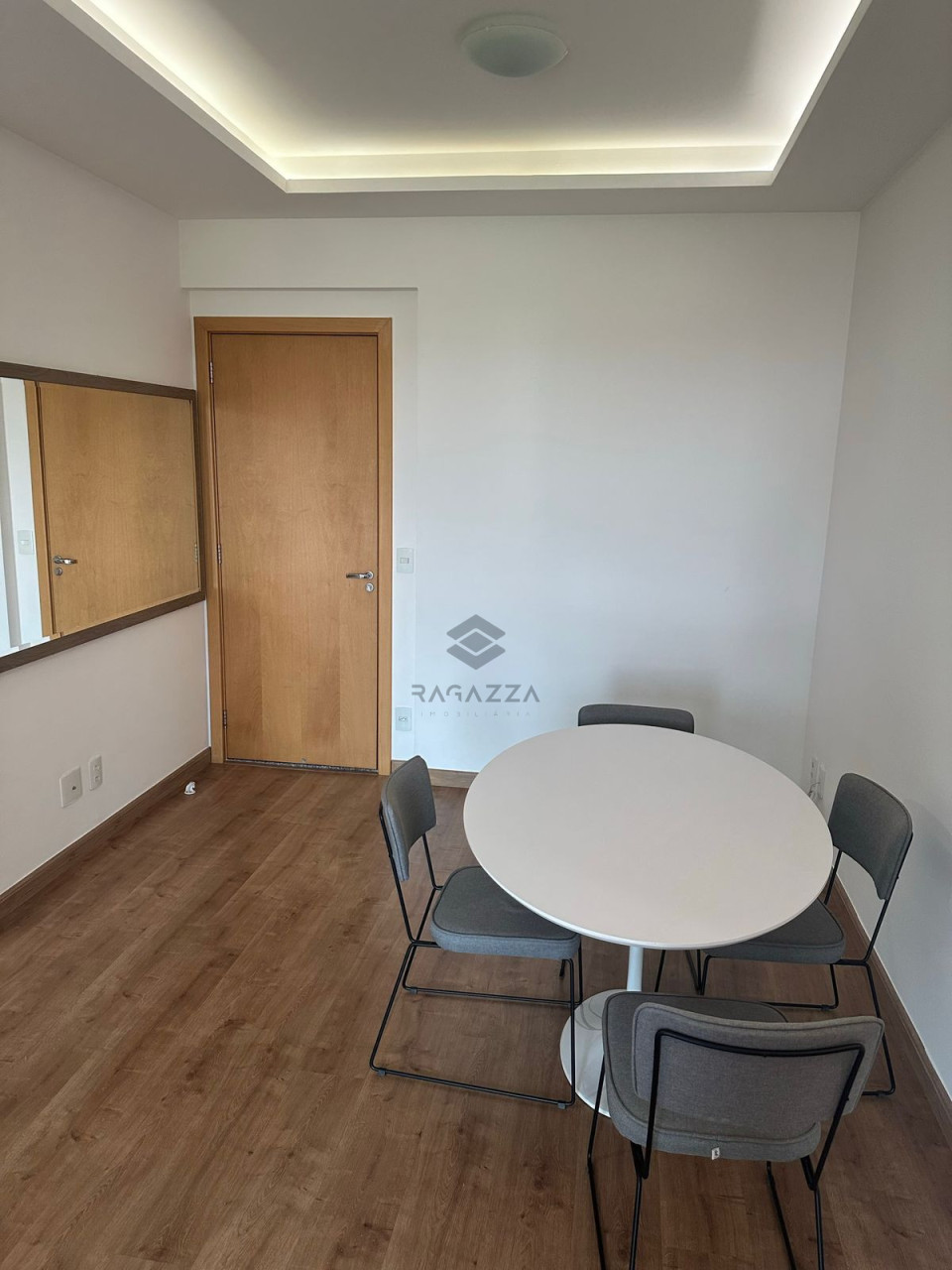 Apartamento à venda na Gleba Palhano, Londrina, PR