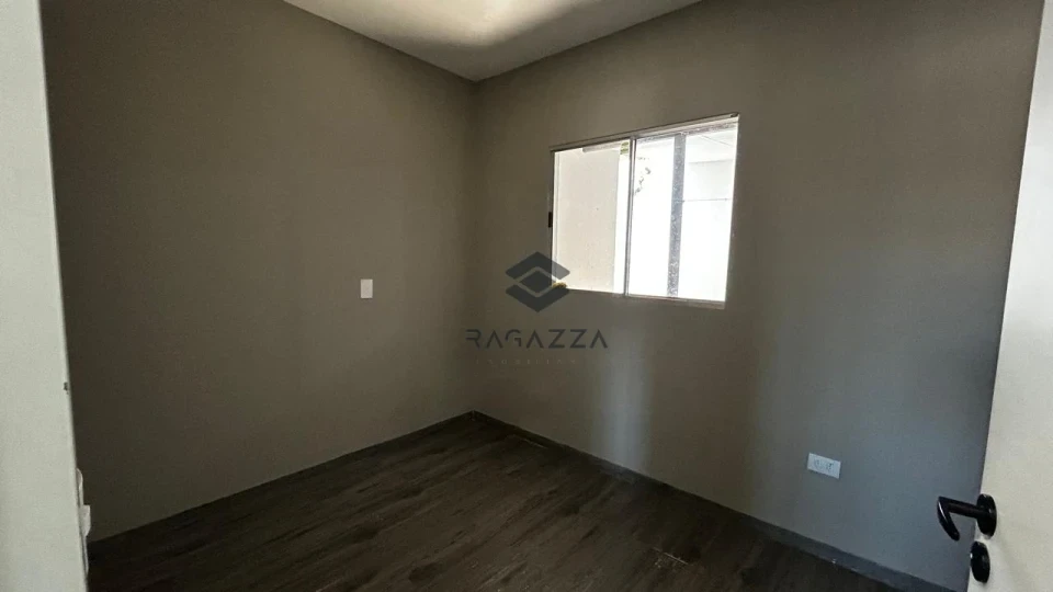Imagens do imóveis Casa para venda ou locação – Monte Castelo