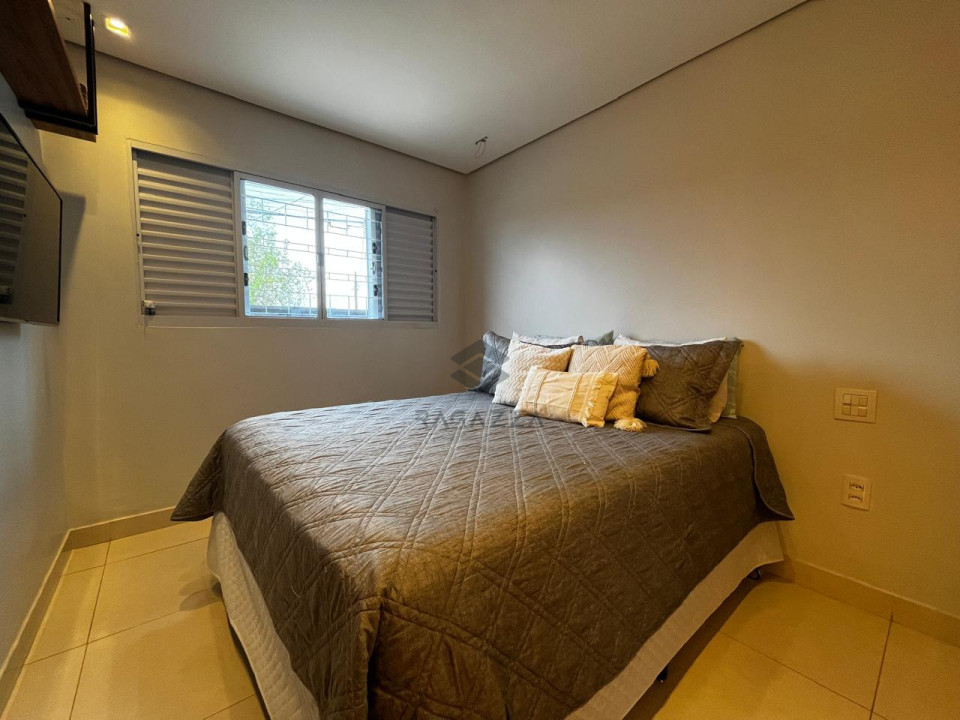 Imagens do imóveis Casa à venda na zona leste, Londrina, PR