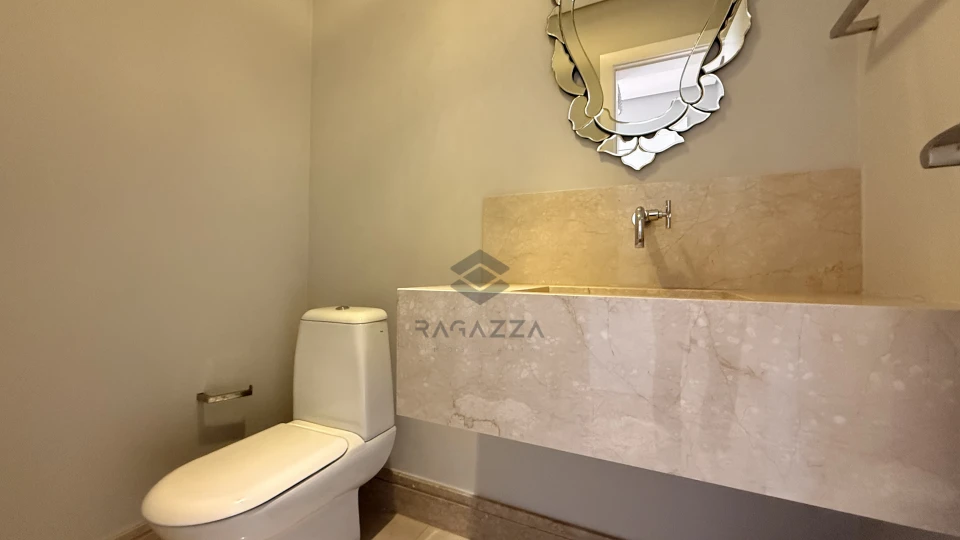 Imagens do imóveis APARTAMENTO ALTO PADRÃO À VENDA E LOCAÇÃO – EDIFÍCIO TORRE DE MADRI