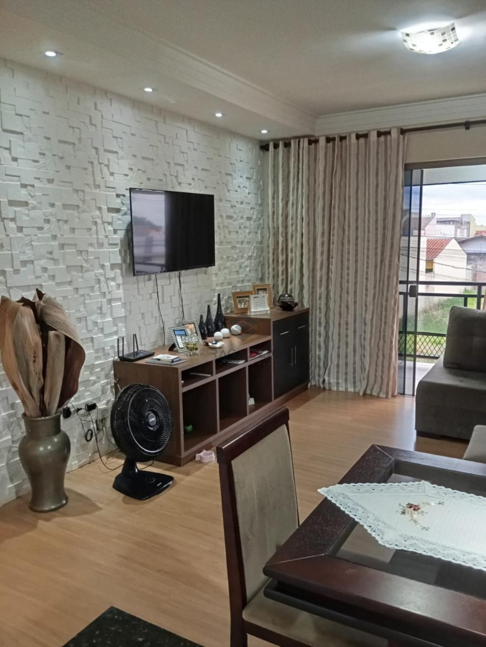 Sobrado comercial à venda no Jd Chamonix, Londrina, PR