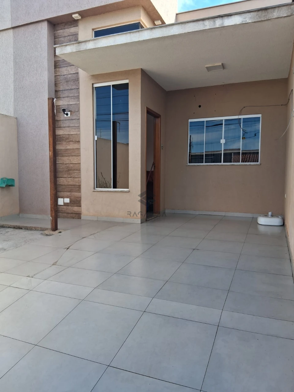 Imagens do imóveis Casa à Venda – Conforto, Estilo e Funcionalidade em um Só Lugar!