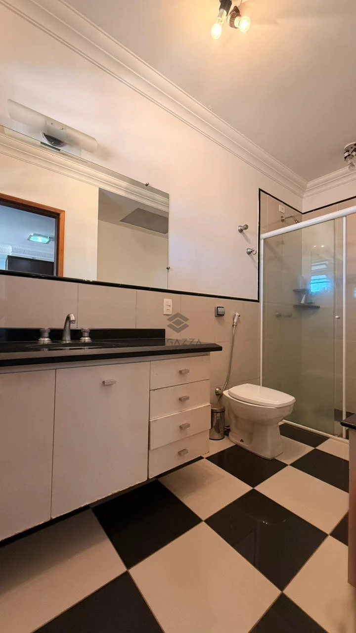 Imagens do imóveis Casa em Condomínio Fechado à Venda na Zona Leste de Londrina