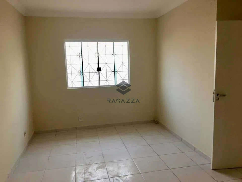 Imagens do imóveis Sobrado para Locação