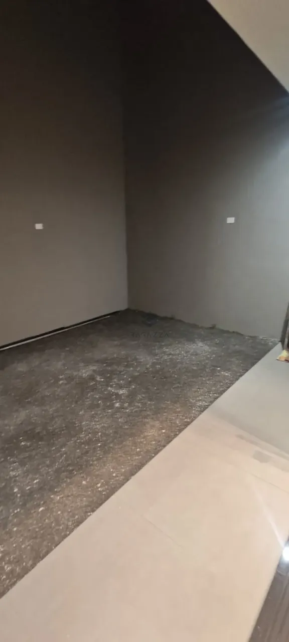 Casa à venda – Jardim Silvino | Cambé/PR