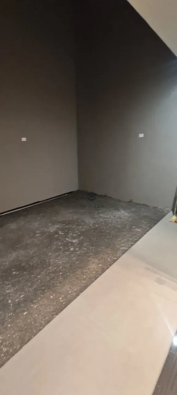 Imagens do imóveis Casa à venda – Jardim Silvino | Cambé/PR