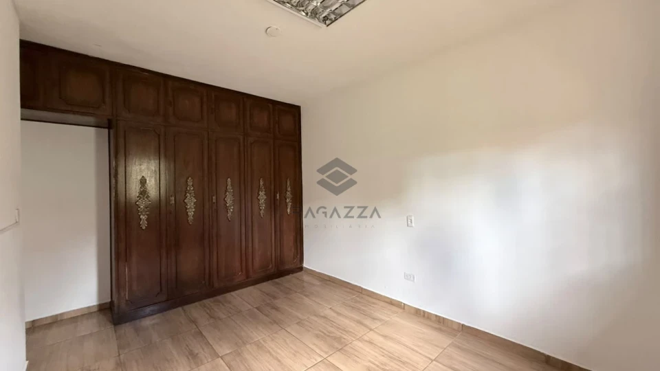 Imagens do imóveis Casa Comercial e Residencial para Locação
