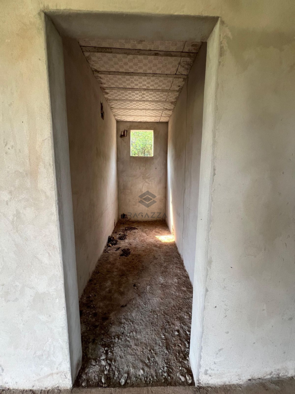 Imagens do imóveis Chácara à venda em Londrina, PR