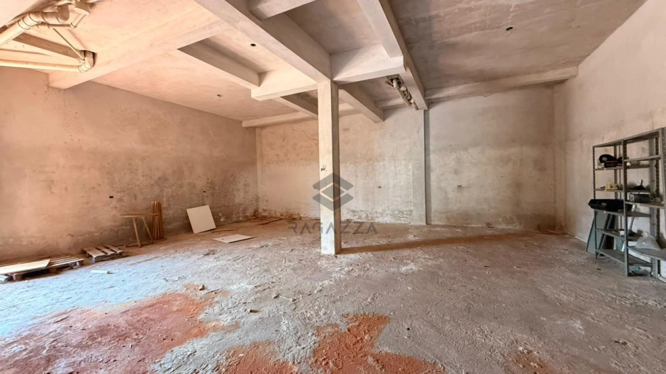 Imagens do imóveis SALÃO COMERCIAL PARA LOCAÇÃO NA ZONA LESTE DE LONDRINA