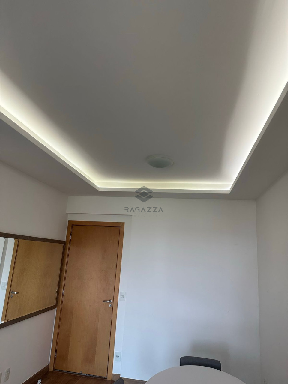 Apartamento à venda na Gleba Palhano, Londrina, PR