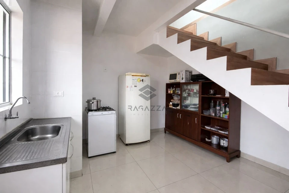 Imagens do imóveis Casa comercial e residencial à venda – Jd. Tókio