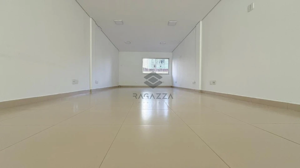 Imagens do imóveis LOJA COMERCIAL PARA LOCAÇÃO – CENTRO DE LONDRINA