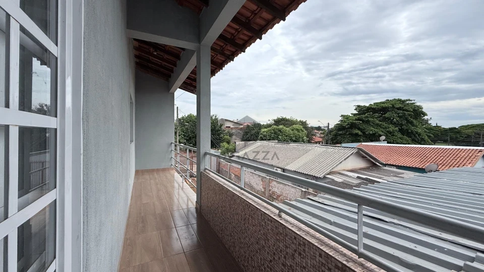 Imagens do imóveis Casa comercial e residencial à venda – Jd. Tókio
