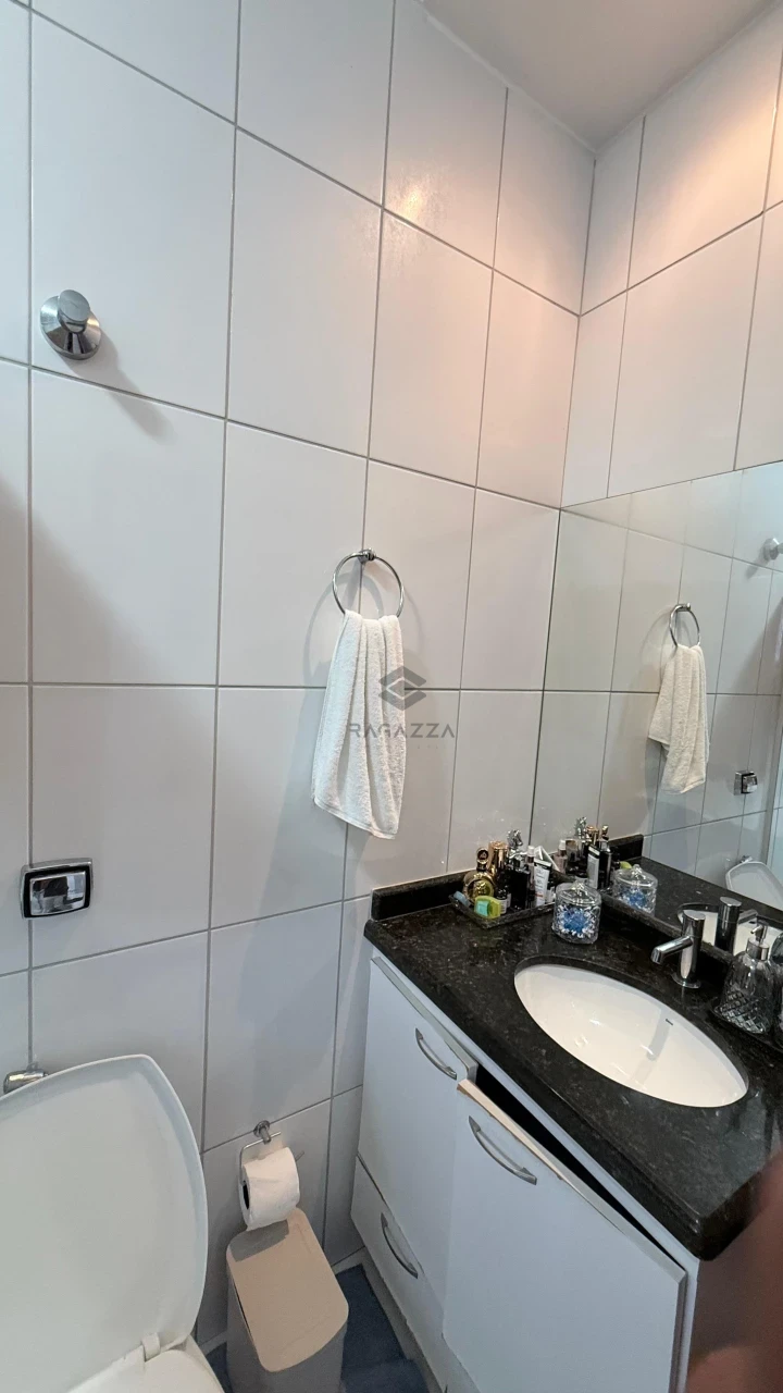 Imagens do imóveis Casa à Venda – Conforto e Praticidade para Você e Sua Família!