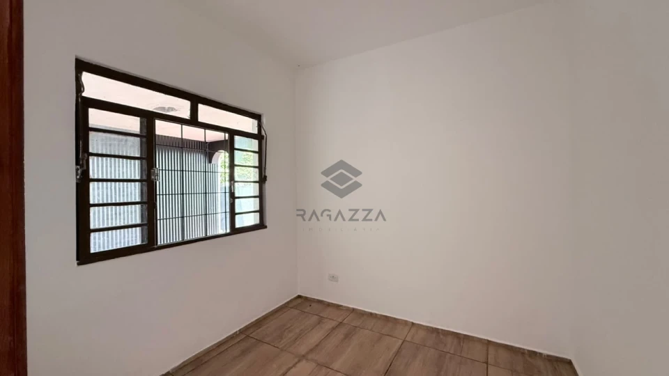 Imagens do imóveis Casa Comercial e Residencial para Locação