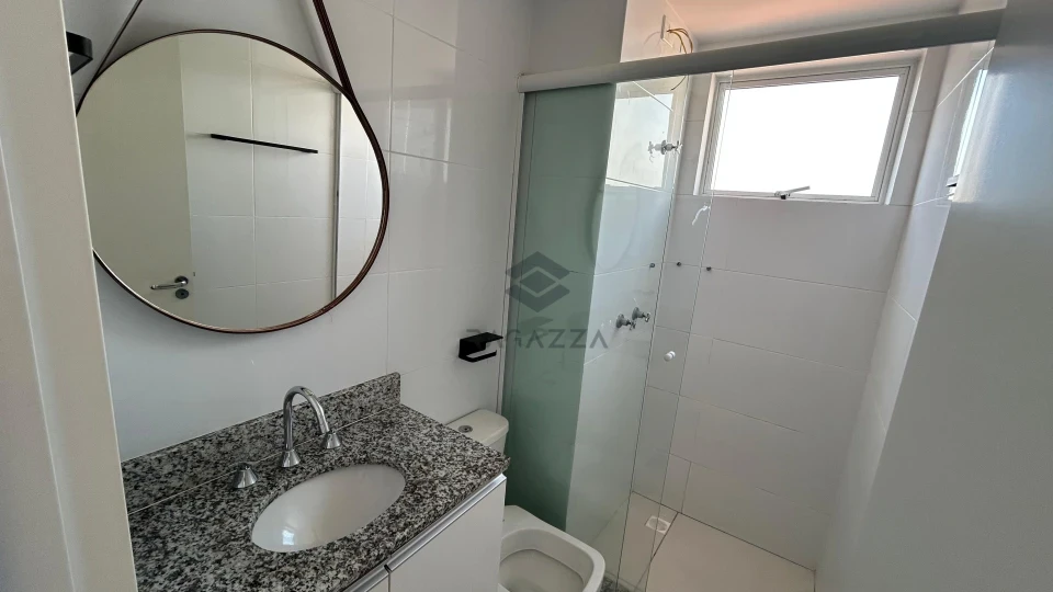 Imagens do imóveis Apartamento Duplex para Venda ou Locação - Condomínio Pinheiros Residencial