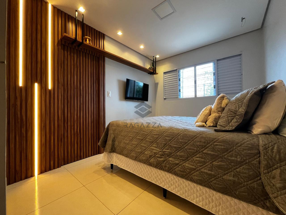 Imagens do imóveis Casa à venda na zona leste, Londrina, PR