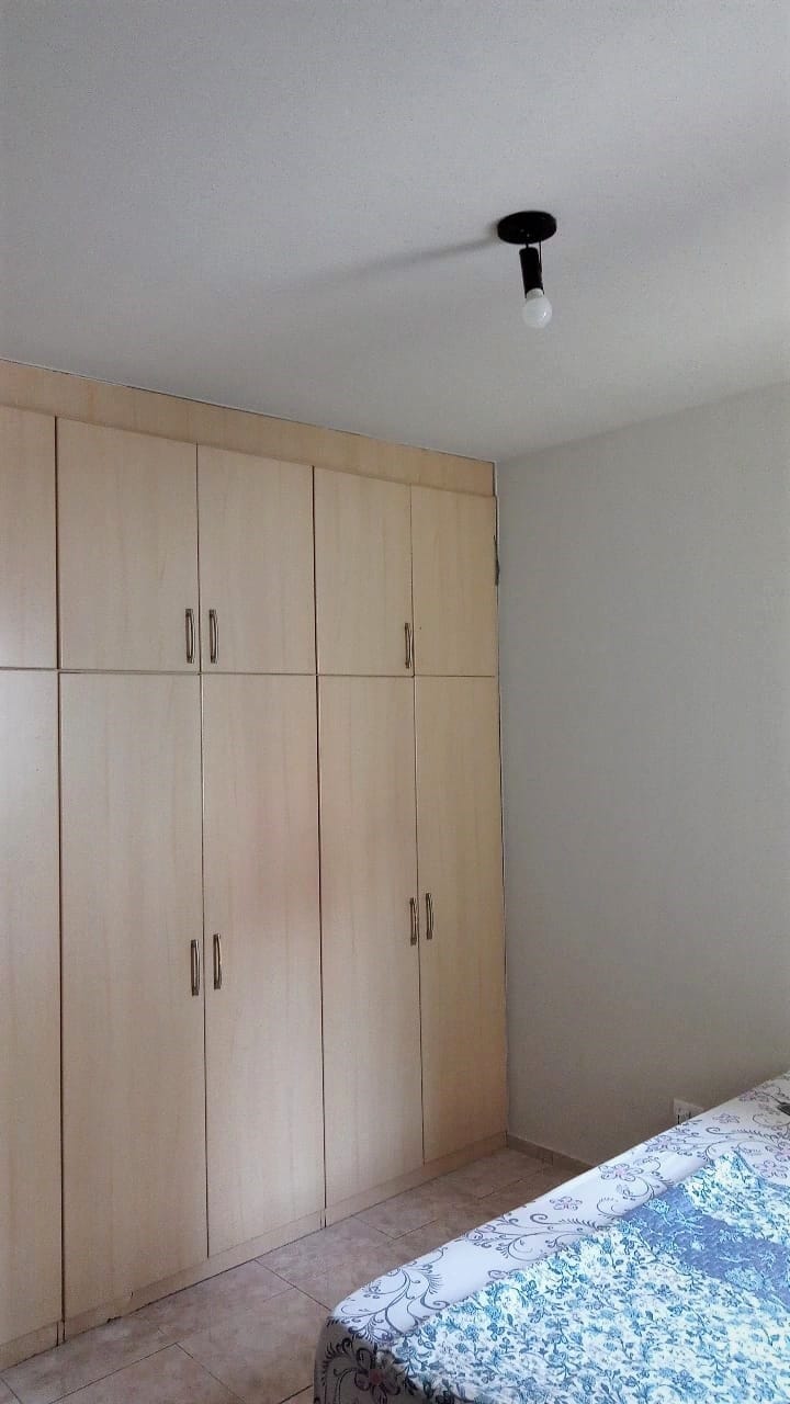 Apartamento padrão à Venda, Vila Ipiranga, Londrina, PR