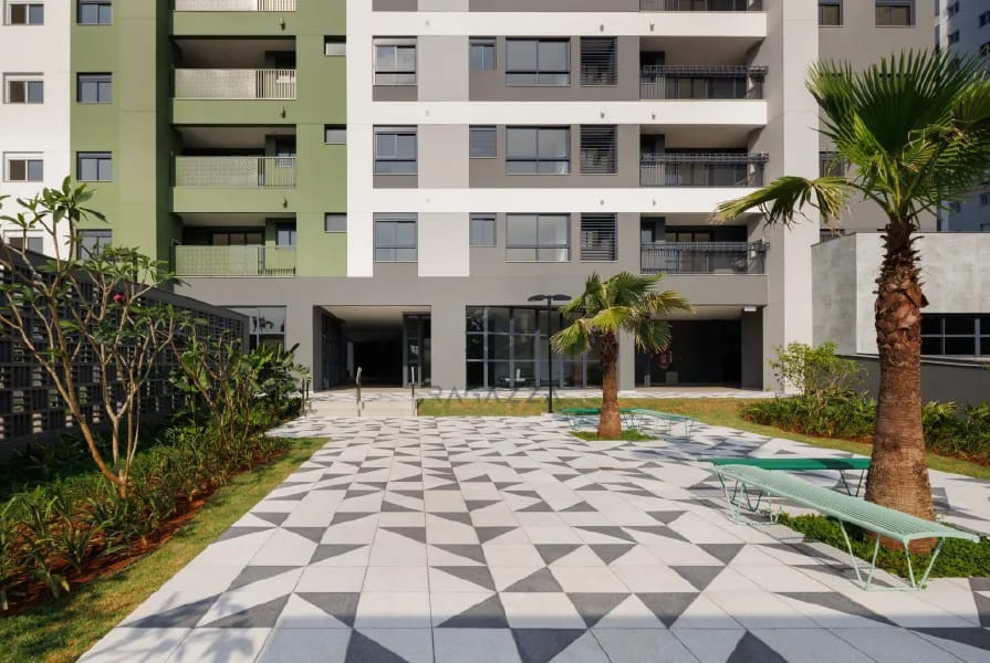 Imagens do imóveis APARTAMENTO À VENDA – CONFORTO, SOFISTICAÇÃO E LOCALIZAÇÃO PRIVILEGIADA!