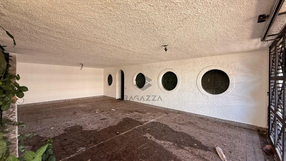 Imagens do imóveis Excelente Casa Comercial para Locação – Avenida Maringá | Londrina