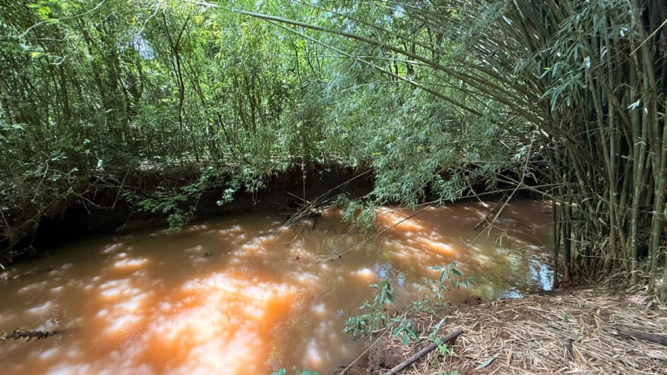 Imagens do imóveis CHÁCARA À VENDA EM LONDRINA