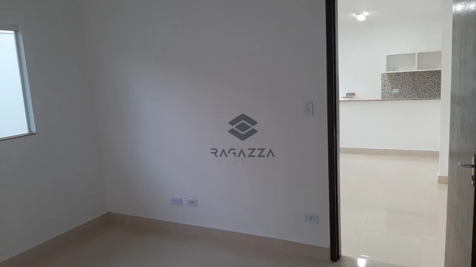 Imagens do imóveis Sala Comercial para Locação – Avenida São João