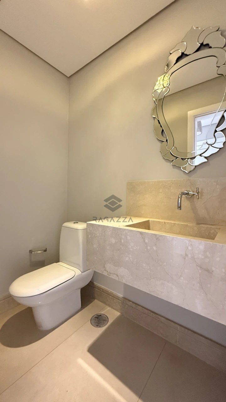 Imagens do imóveis APARTAMENTO ALTO PADRÃO À VENDA E LOCAÇÃO – EDIFÍCIO TORRE DE MADRI