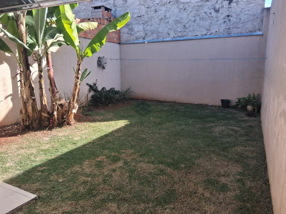 Imagens do imóveis Casa à Venda – Conforto, Estilo e Funcionalidade em um Só Lugar!