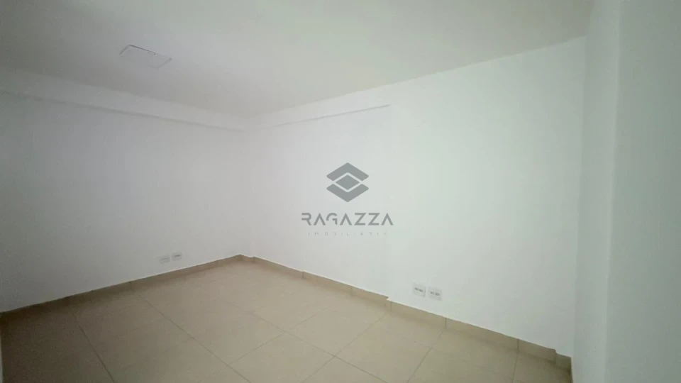 Imagens do imóveis LOJA COMERCIAL PARA LOCAÇÃO – CENTRO DE LONDRINA