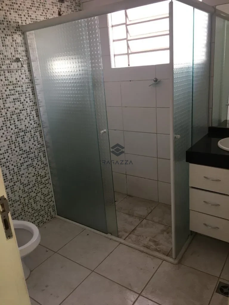 Imagens do imóveis Sobrado para Locação