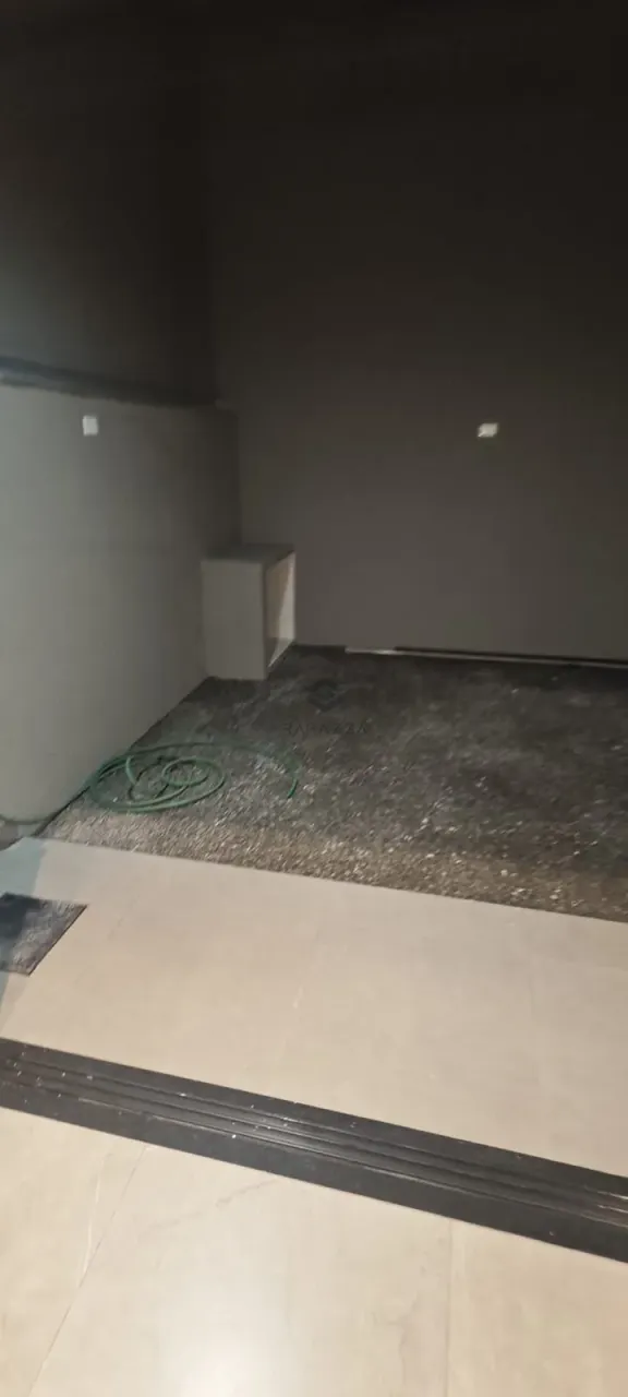 Casa à venda – Jardim Silvino | Cambé/PR