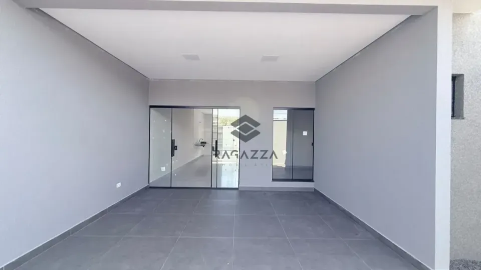 Imagens do imóveis Casas Geminadas à venda