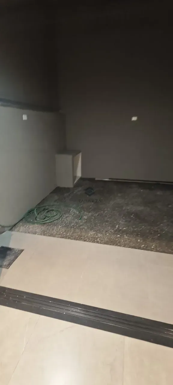 Imagens do imóveis Casa à venda – Jardim Silvino | Cambé/PR