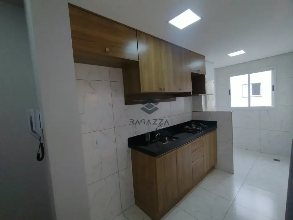 Imagens do imóveis APARTAMENTO À VENDA – RESIDENCIAL CANADÁ PARK!