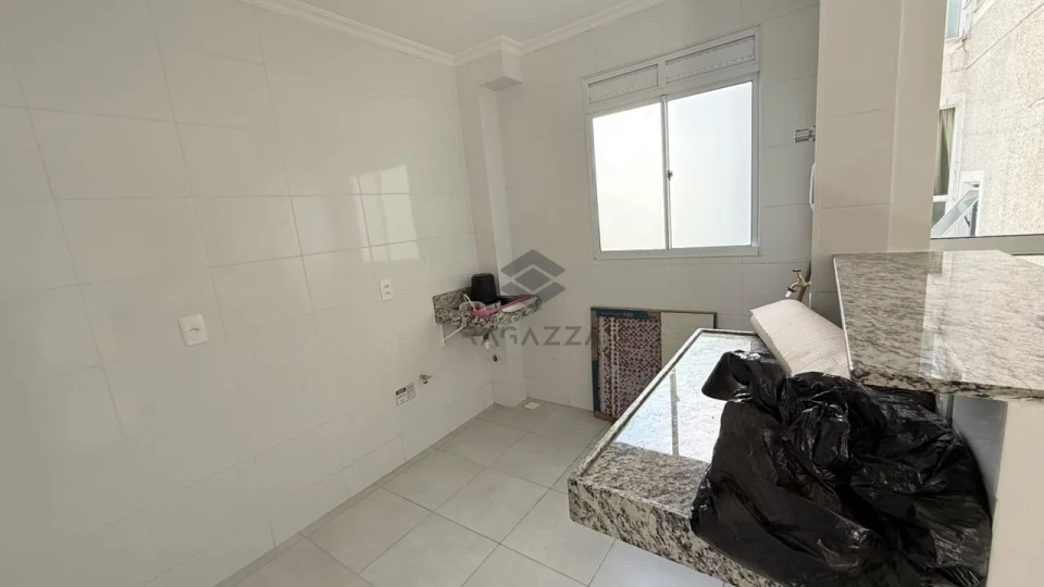 Imagens do imóveis Apartamento à venda – Residencial Spazio La Vitta