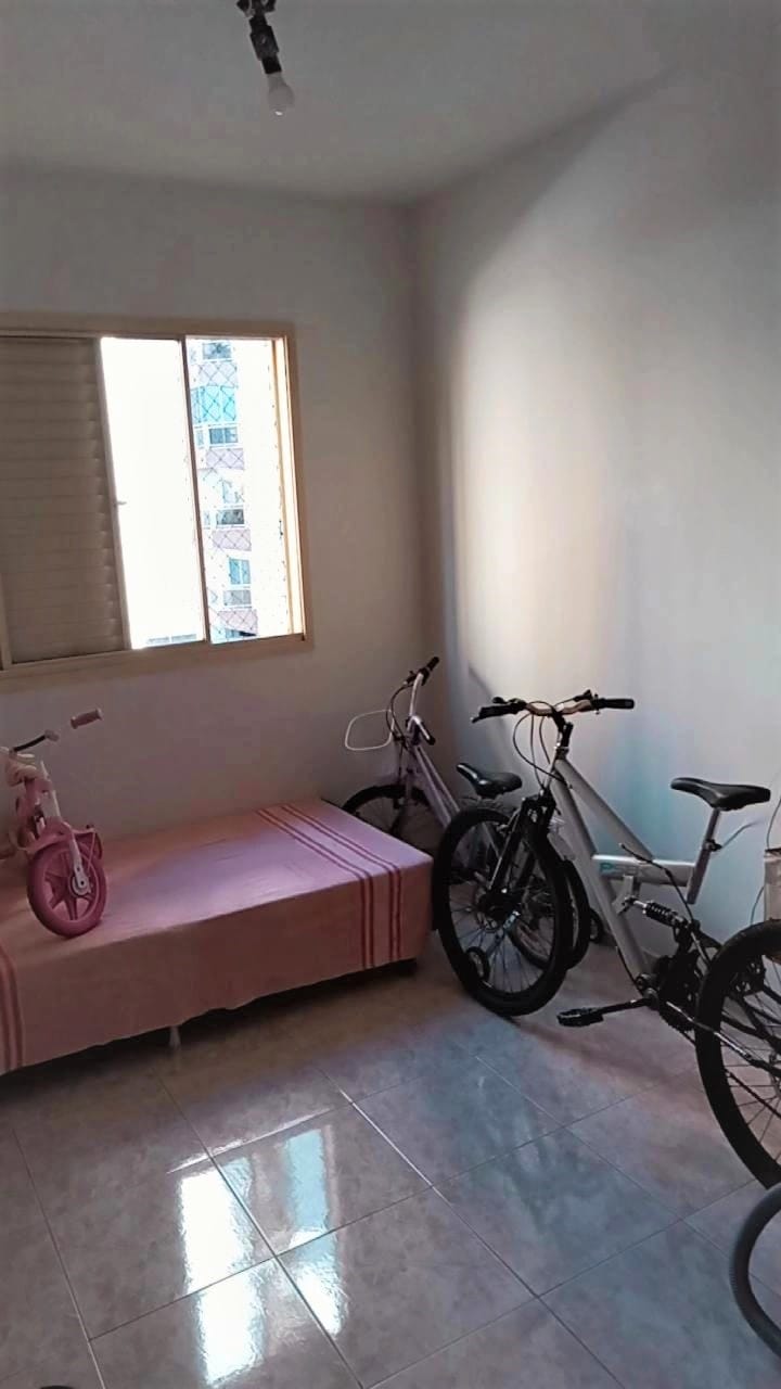 Apartamento padrão à Venda, Vila Ipiranga, Londrina, PR