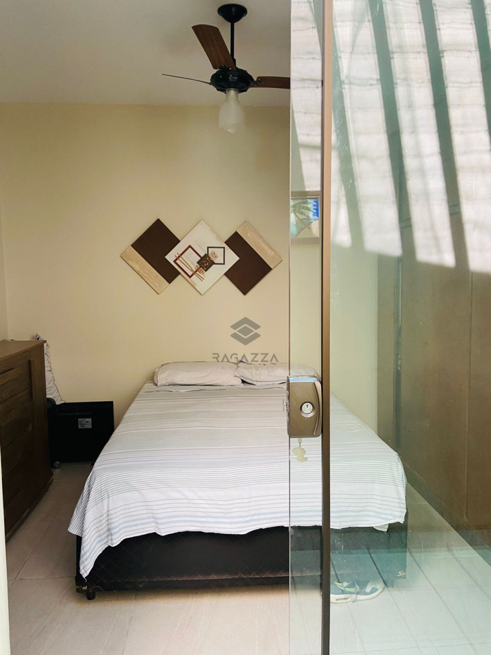 Casa à venda no Leonor, Londrina