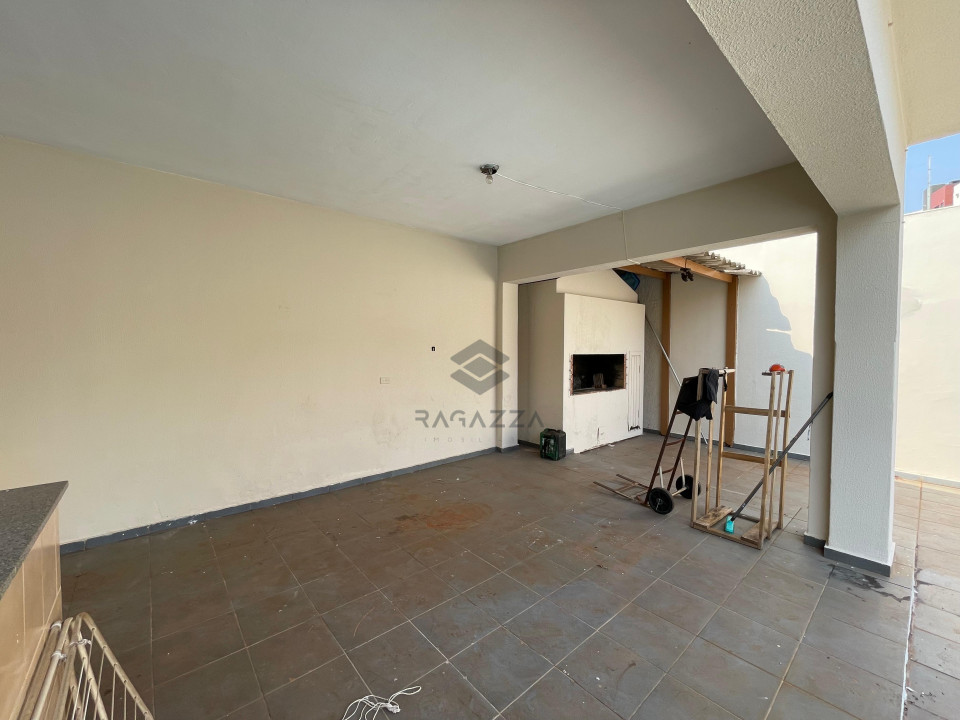Imagens do imóveis Casa Comercial à Venda ou Locação
