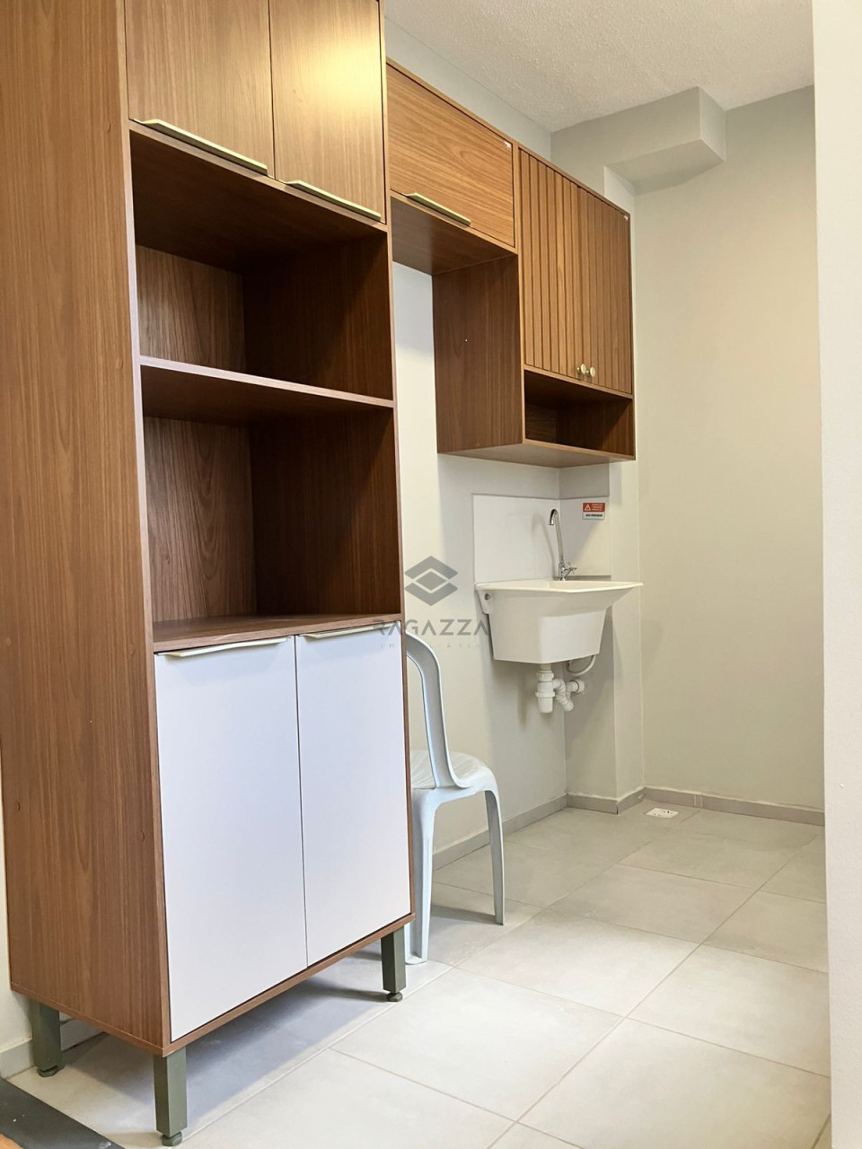 Apartamento à venda, Londrina, PR