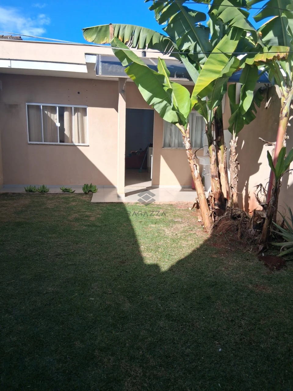 Imagens do imóveis Casa à Venda – Conforto, Estilo e Funcionalidade em um Só Lugar!