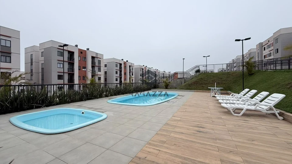 Imagens do imóveis Apartamento à venda ou para locação – Zona Sul