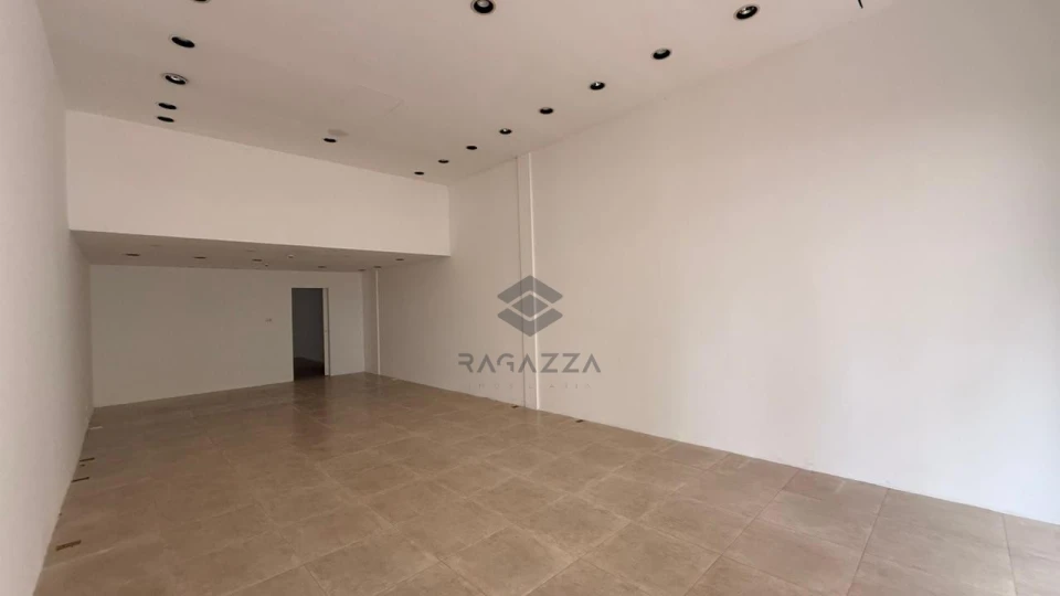 Imagens do imóveis SALA COMERCIAL PARA LOCAÇÃO – CENTRO DE LONDRINA