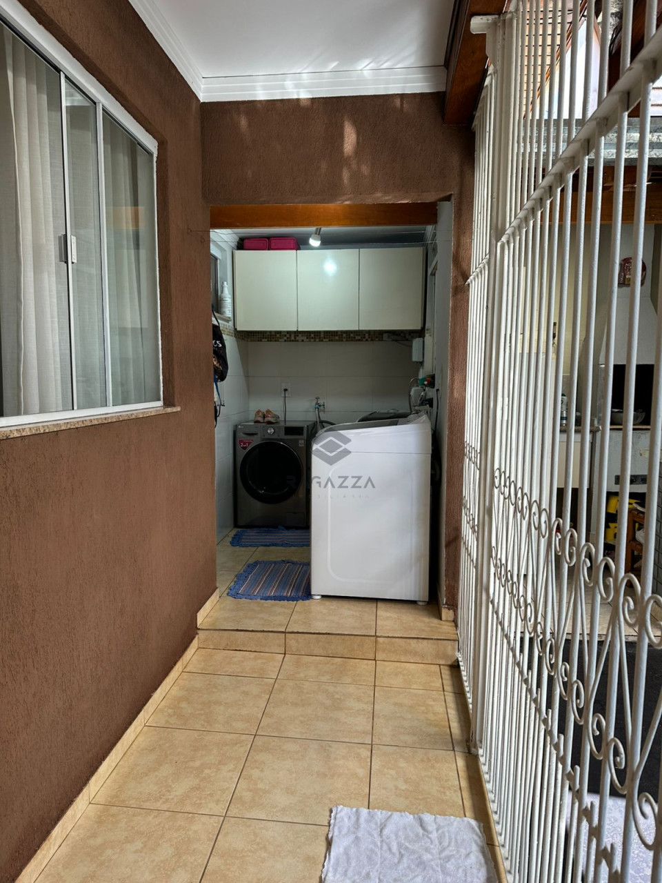 Casa à Venda com Edícula Ampla e Excelente Acabamento – 167m² | Terreno de 260m²