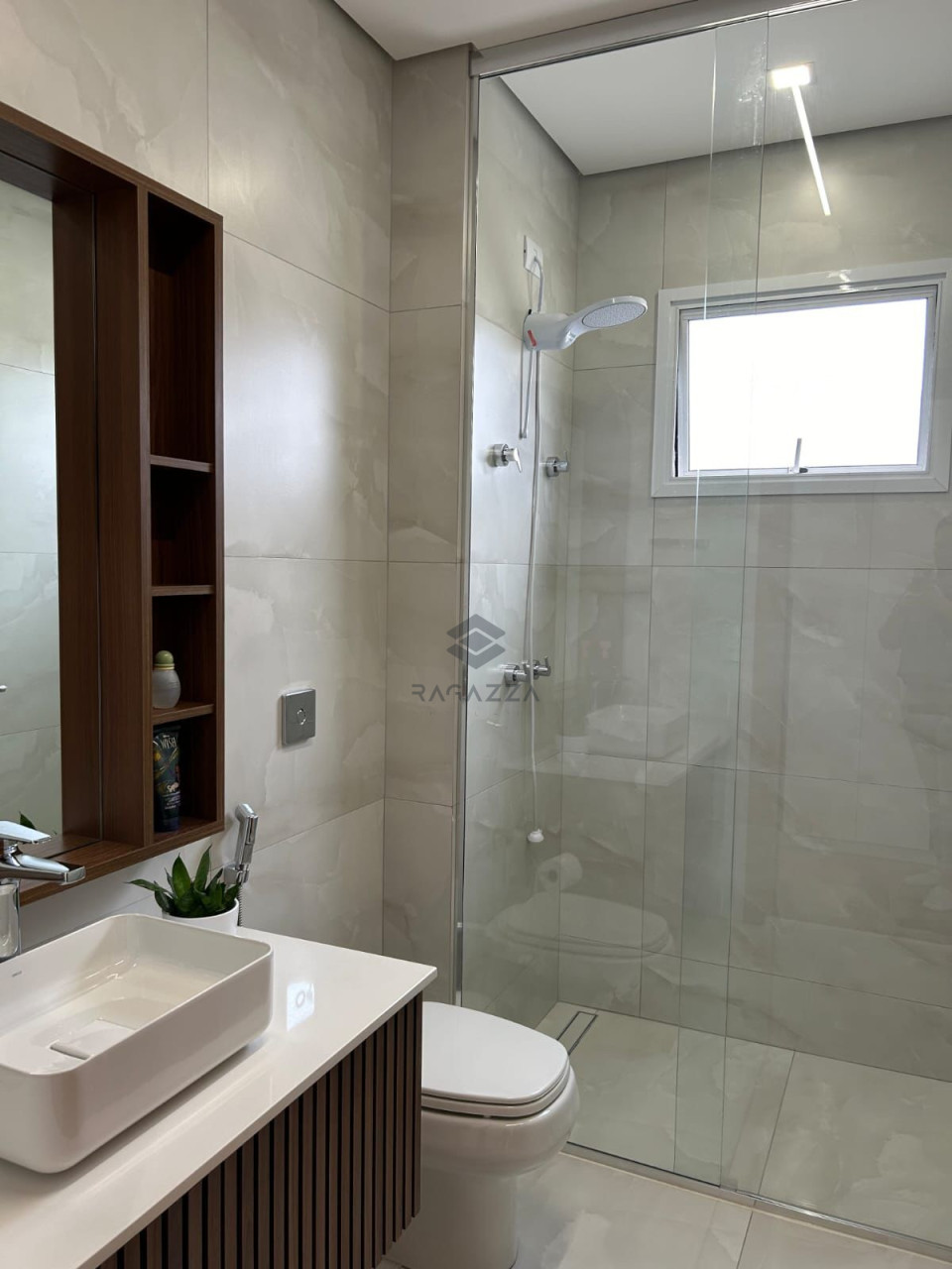 Imagens do imóveis Casa à Venda – Condomínio Aranguá | Parque Tauá