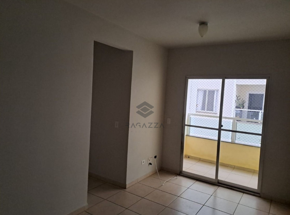Apartamento à Venda - 47m
