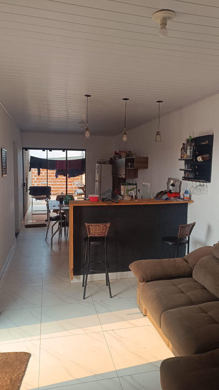 Oportunidade de Casa à Venda no Jardim Verona!